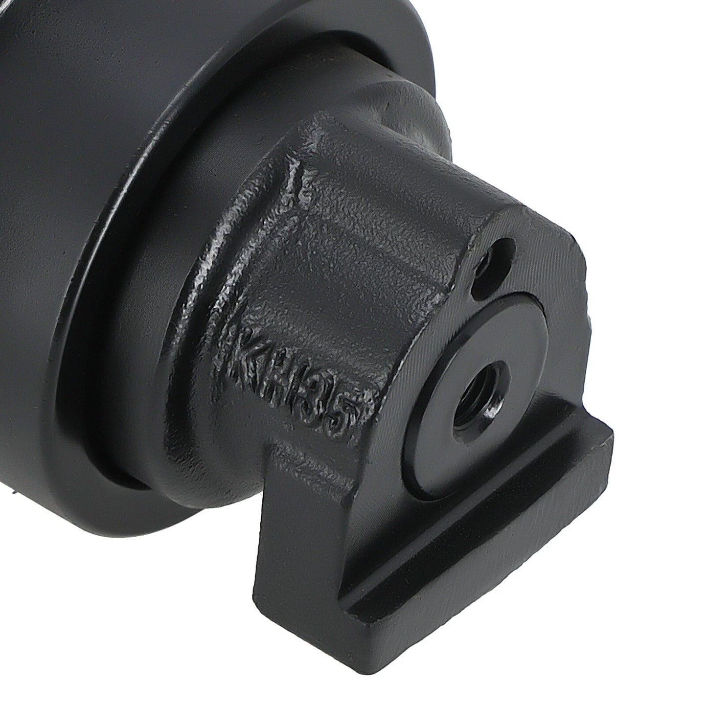 Bottom Roller for Kubota KX71-2 KX91-2 KX121-2 (1991–2012)