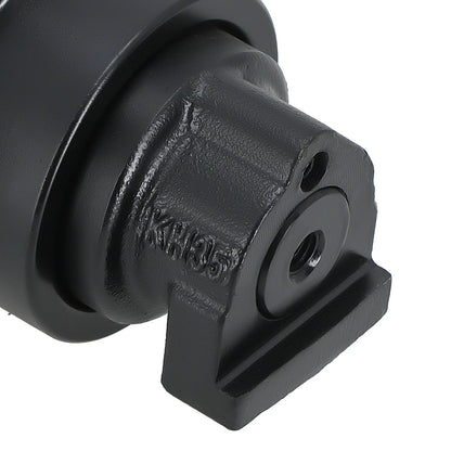 Bottom Roller for Kubota KX71-2 KX91-2 KX121-2 (1991–2012)