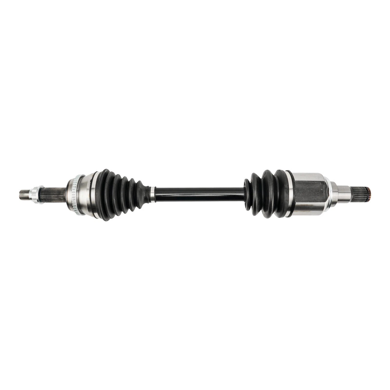 Front Left CV Axle Assembly for Toyota Camry Avalon Lexus ES350 (2007–2017)