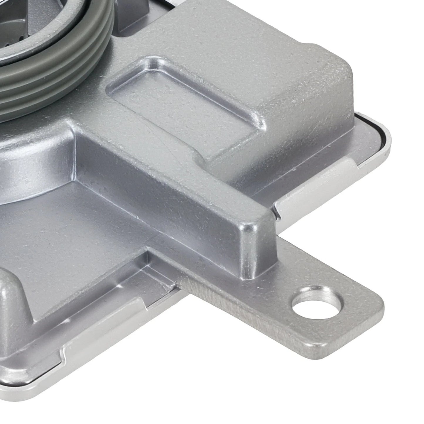 HID Ballast Module for Audi A1 VW Amarok (2011–2016)