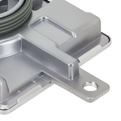 HID Ballast Module for Audi A1 VW Amarok (2011–2016)