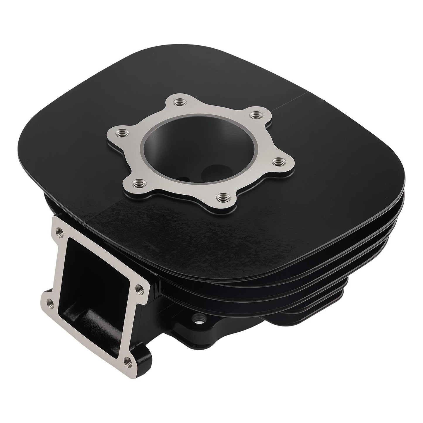 Air Filter Top End Kit for Yamaha Blaster 200 (1988–2006)