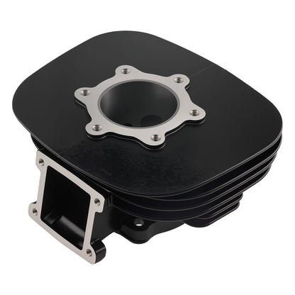 Air Filter Top End Kit for Yamaha Blaster 200 (1988–2006)