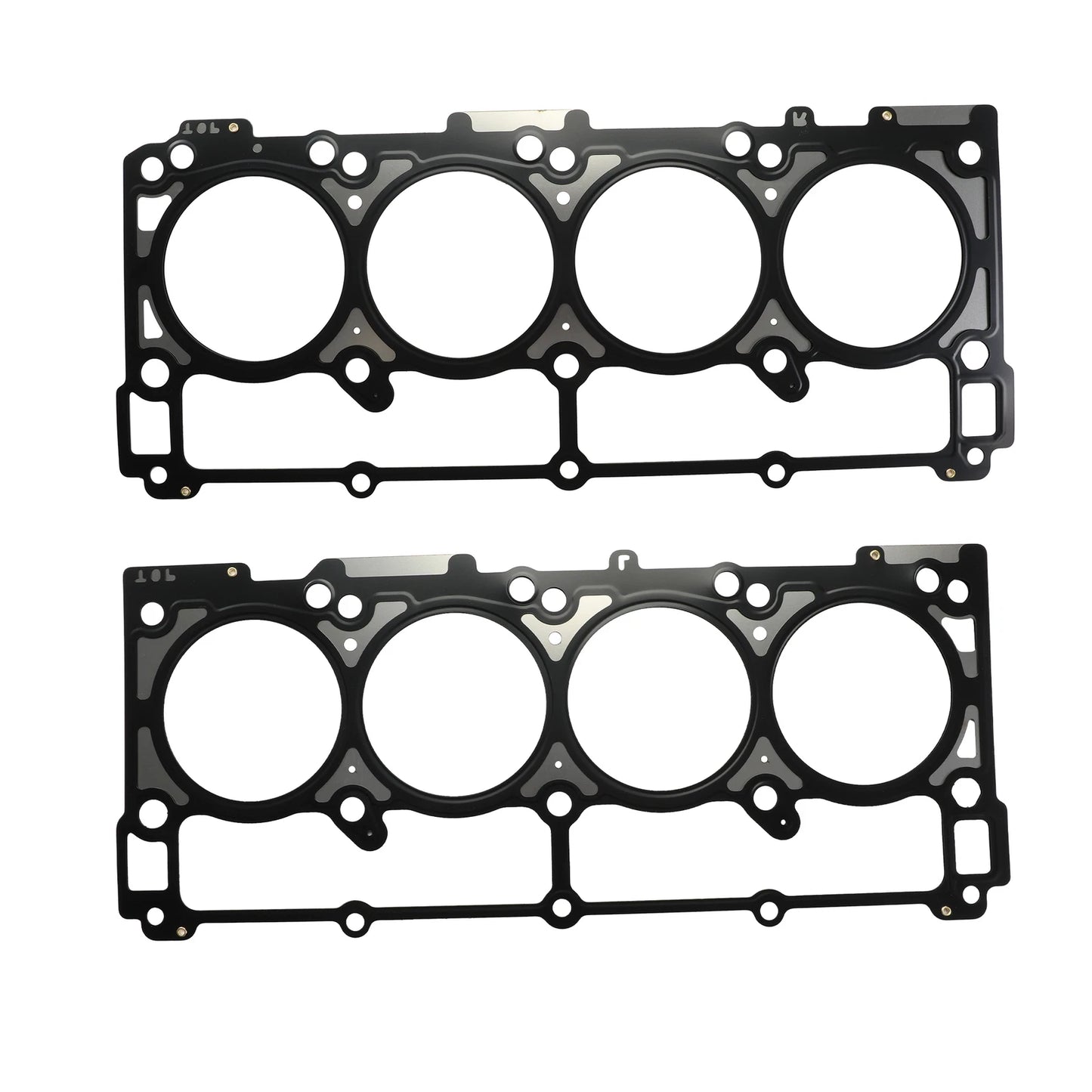 Head Gasket Bolts Set for 2003-2008 Dodge Ram Magnum Chrysler 300 Jeep 5.7L