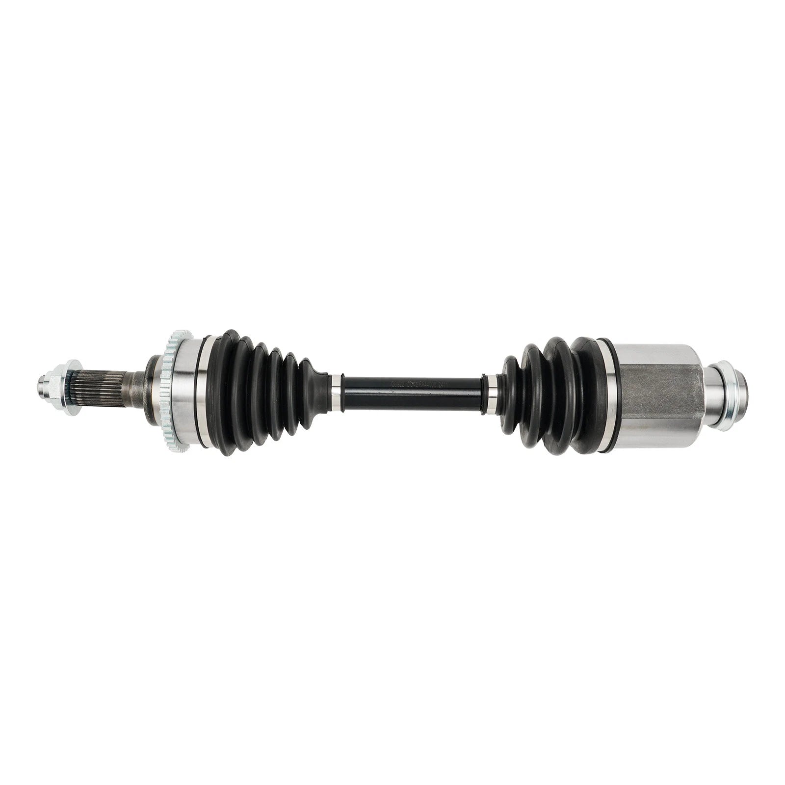 Front RH CV Axle Assembly for Ford Fusion Lincoln Zephyr Mercury Milan (2010–2013)