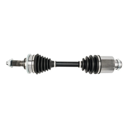 Front RH CV Axle Assembly for Ford Fusion Lincoln Zephyr Mercury Milan (2010–2013)