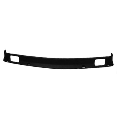 Front Replacement Valance Panel without Tow Hooks for Ford F-150 (2015–2020)