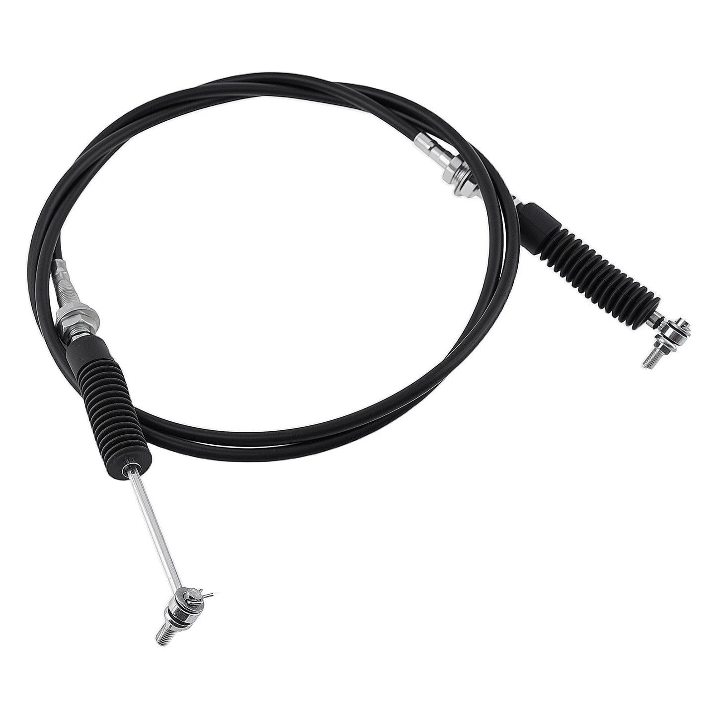 Gear Shift Cable for Can-Am Commander 1000 DPS/XT (2014–2015)