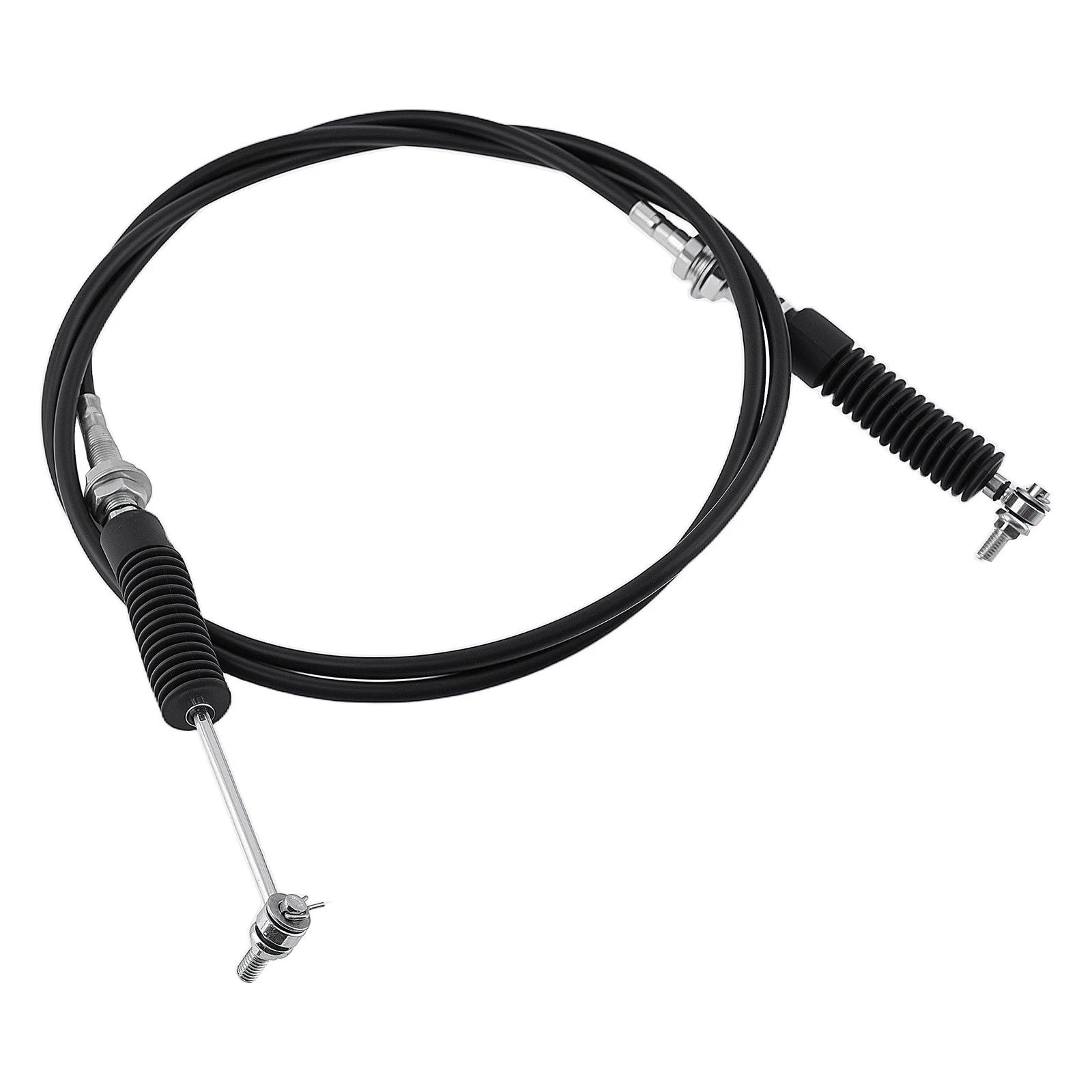 Gear Shift Cable for Can-Am Commander 1000 DPS/XT (2014–2015)
