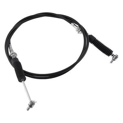 Gear Shift Cable for Can-Am Commander 1000 DPS/XT (2014–2015)