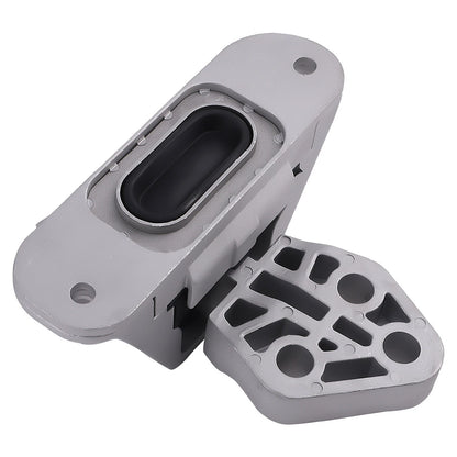3Pcs Engine Motor & Transmission Mount for Cadillac ELR (2014–2016)