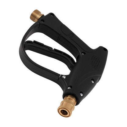 Car Wash Foam Cannon for Pressure Washer (1/4" Snow Lance) (2010–2020)