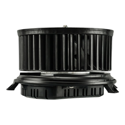 HVAC Heater Blower Motor with Fan Cage for Chevrolet Tahoe (2015–2020)