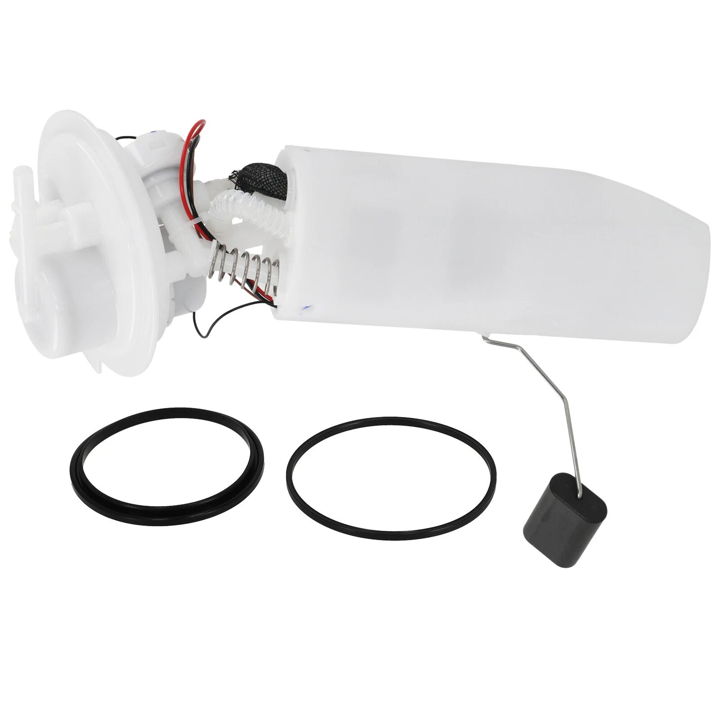 Complete Fuel Pump Assembly for Chrysler Town & Country (2004–2007)