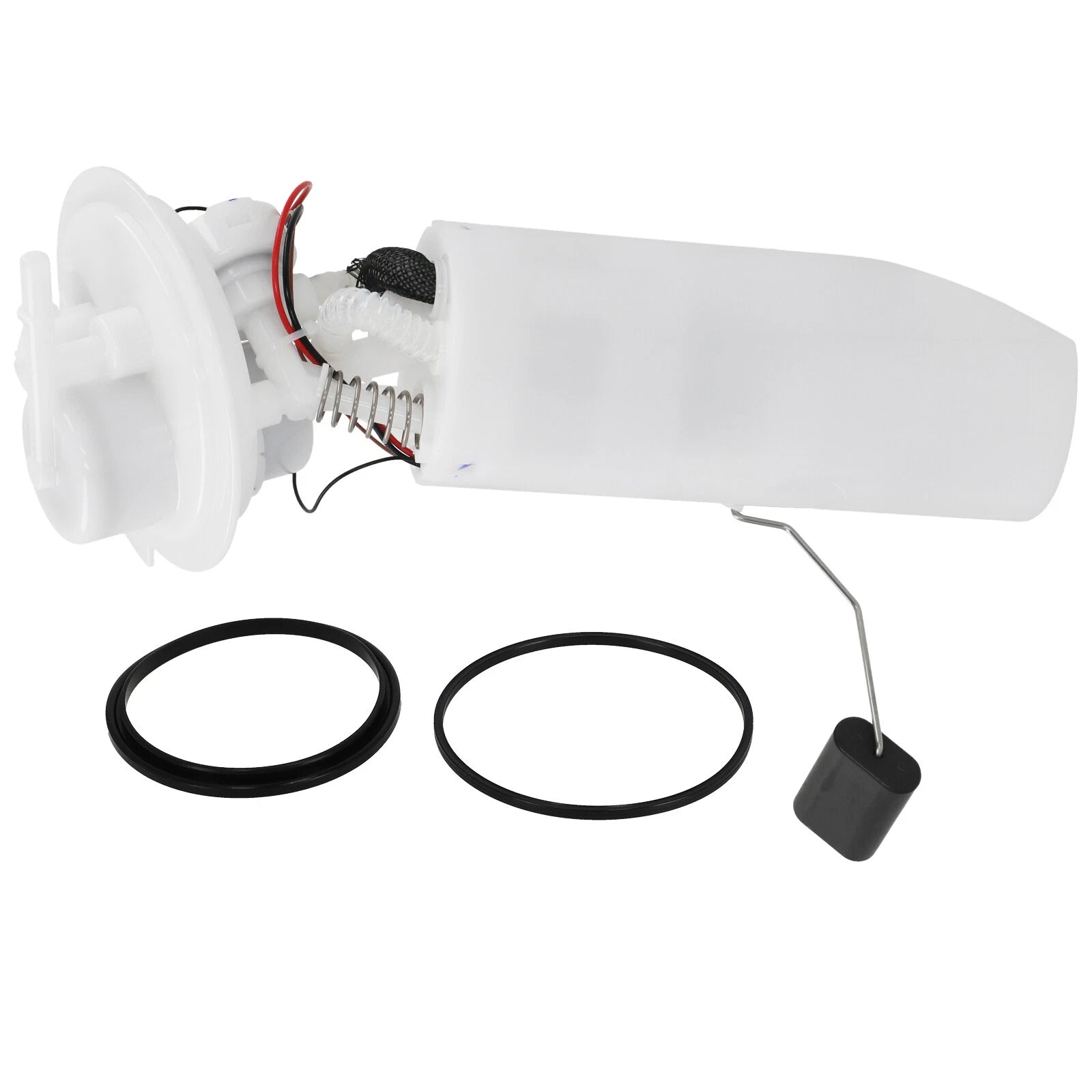 Complete Fuel Pump Assembly for Chrysler Town & Country (2004–2007)