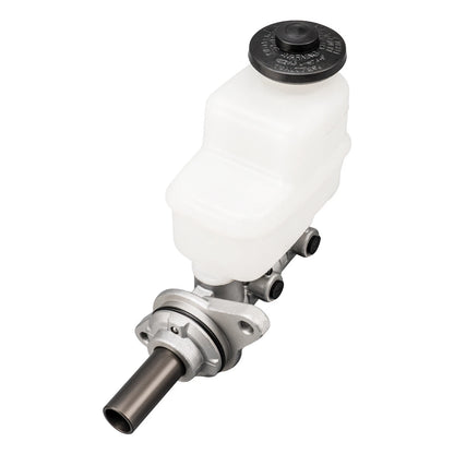Brake Master Cylinder for Toyota RAV4 (2011–2012, 2014–2018, 2.5L)