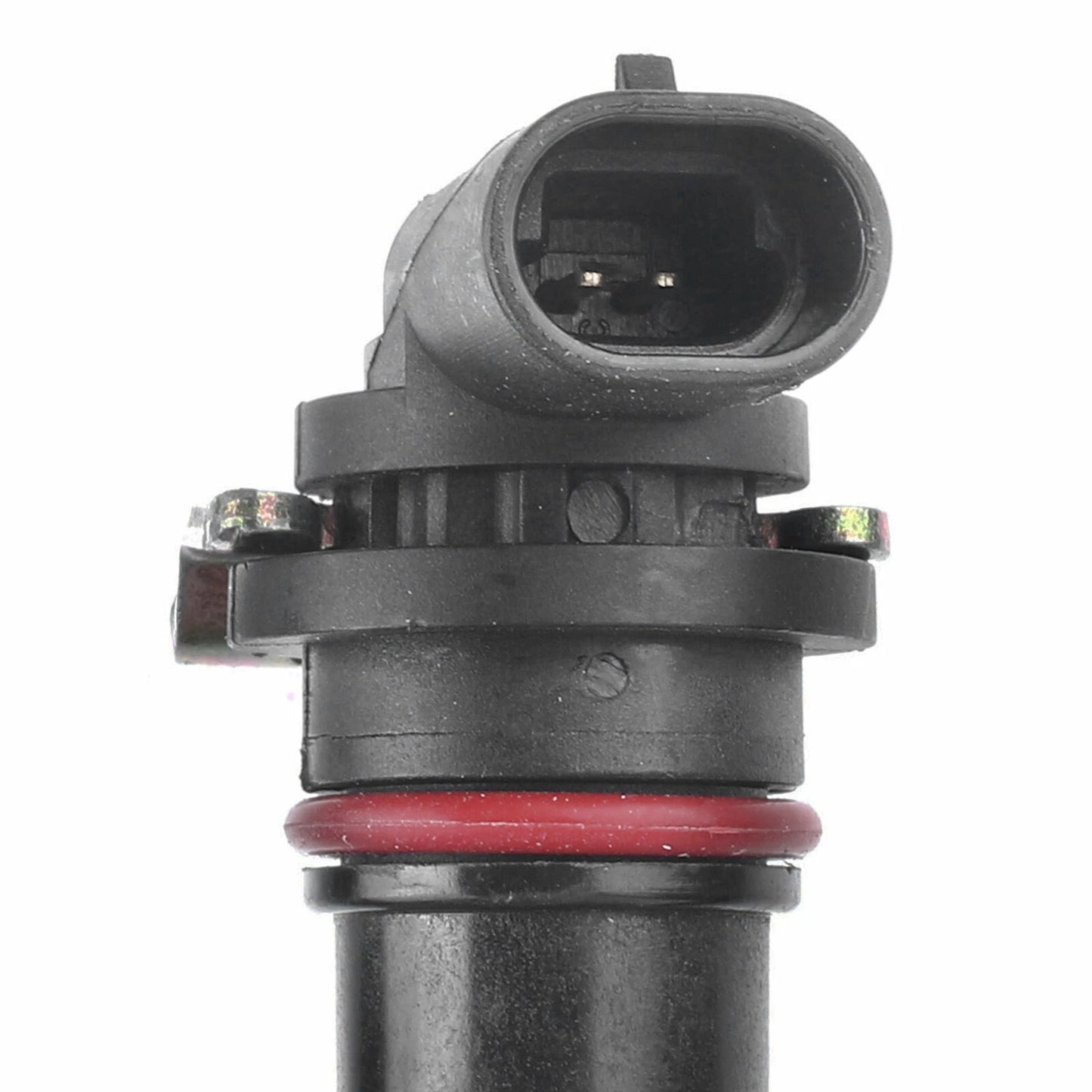 Auto Trans Speed Sensor for Buick Lucerne Cadillac Oldsmobile (2006–2011)