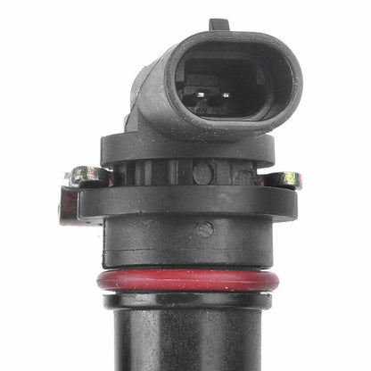 Auto Trans Speed Sensor for Buick Lucerne Cadillac Oldsmobile (2006–2011)