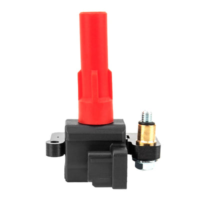 Ignition Coils for Subaru Legacy Outback Tribeca 2010–2018 H6 3.6L
