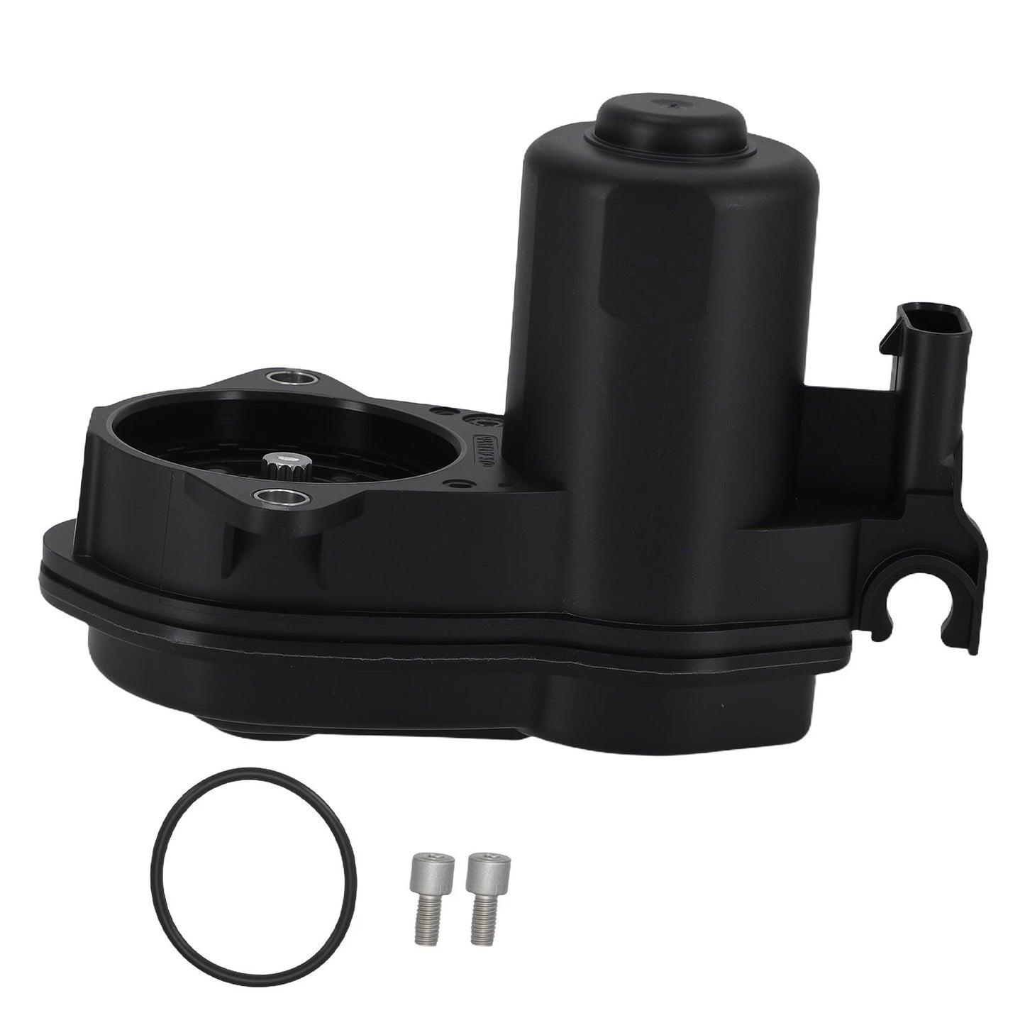 Brake Caliper Motor for Mercedes-Benz GLE450 AMG (2016–2016)
