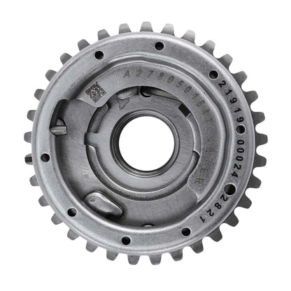 Camshaft Adjuster for Benz C216 CL550 W221 S550 R172 SLK55 AMG (2007–2015)
