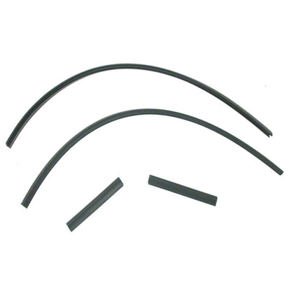 Headlight Housing Seal Replacement Driver Side for Ford F150 (2009–2014)