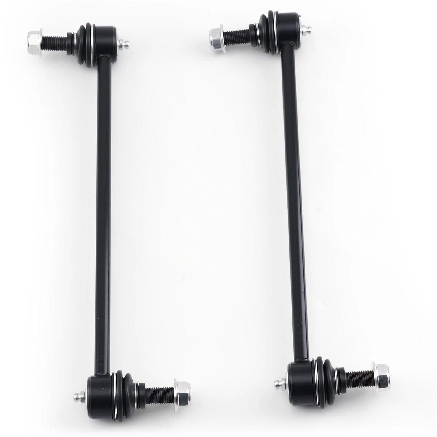 Front Stabilizer Sway Bar End Link for RAM C/V and VW Routan (2009–2015)