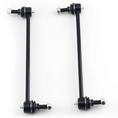 Front Stabilizer Sway Bar End Link for RAM C/V and VW Routan (2009–2015)