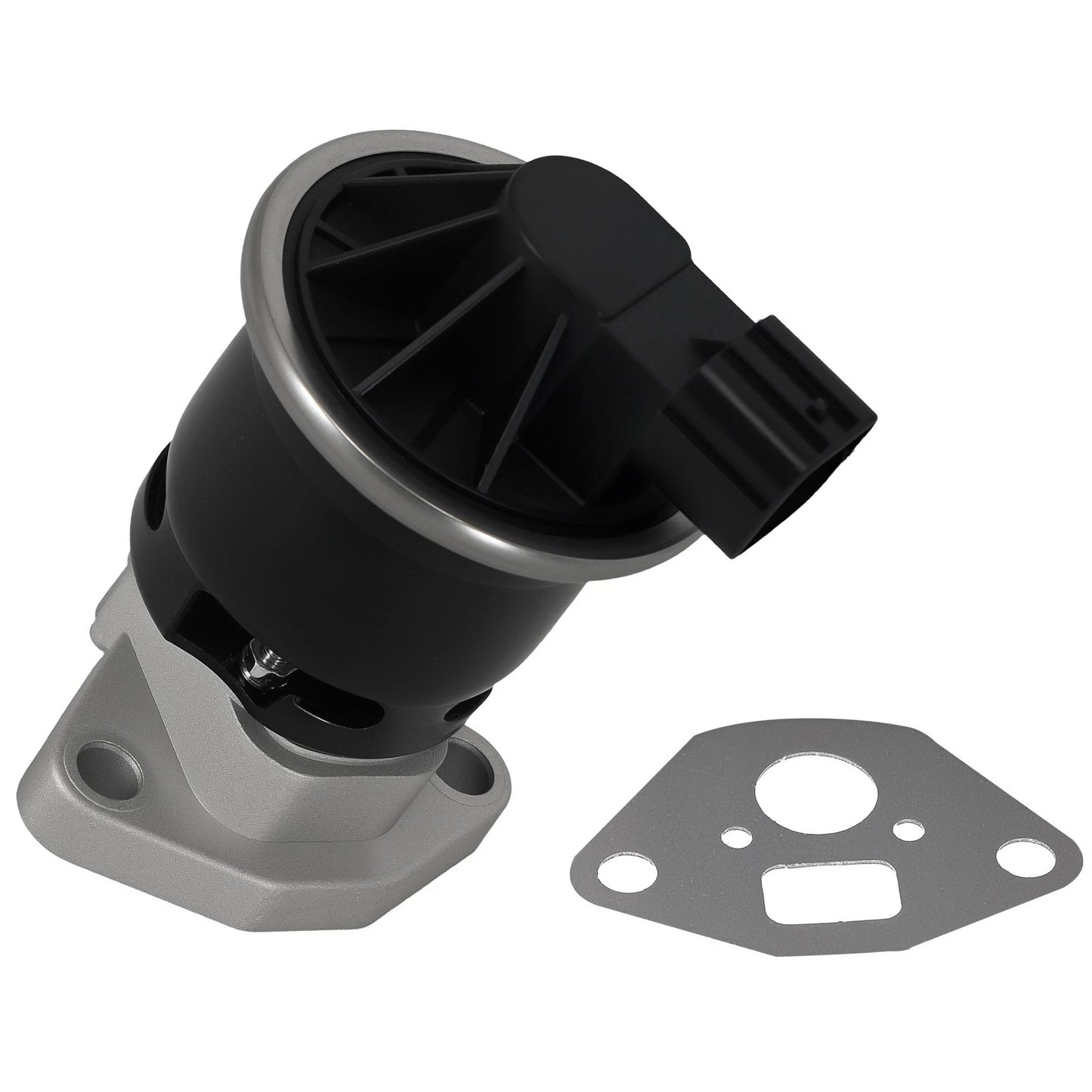 EGR Valve With Gaskets for Honda Civic DX EX LX (2006–2011)