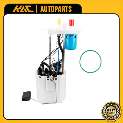 Fuel Pump Module Assembly for Ford Expedition Lincoln Navigator (2009–2014)