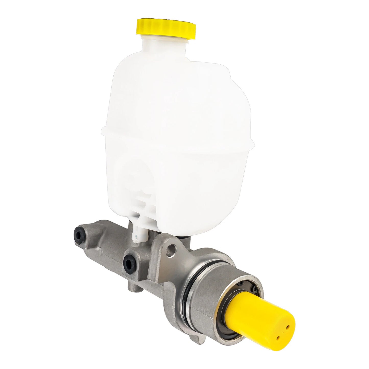 Brake Master Cylinder for Ram 1500 (2007–2018)