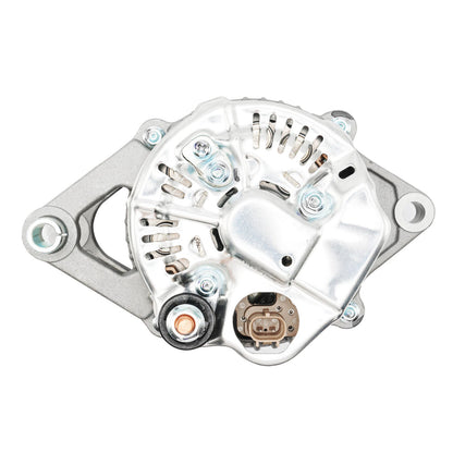 Alternator for Dodge Dakota Ram 1500 2500 3500 1500 Van (1997–2003)