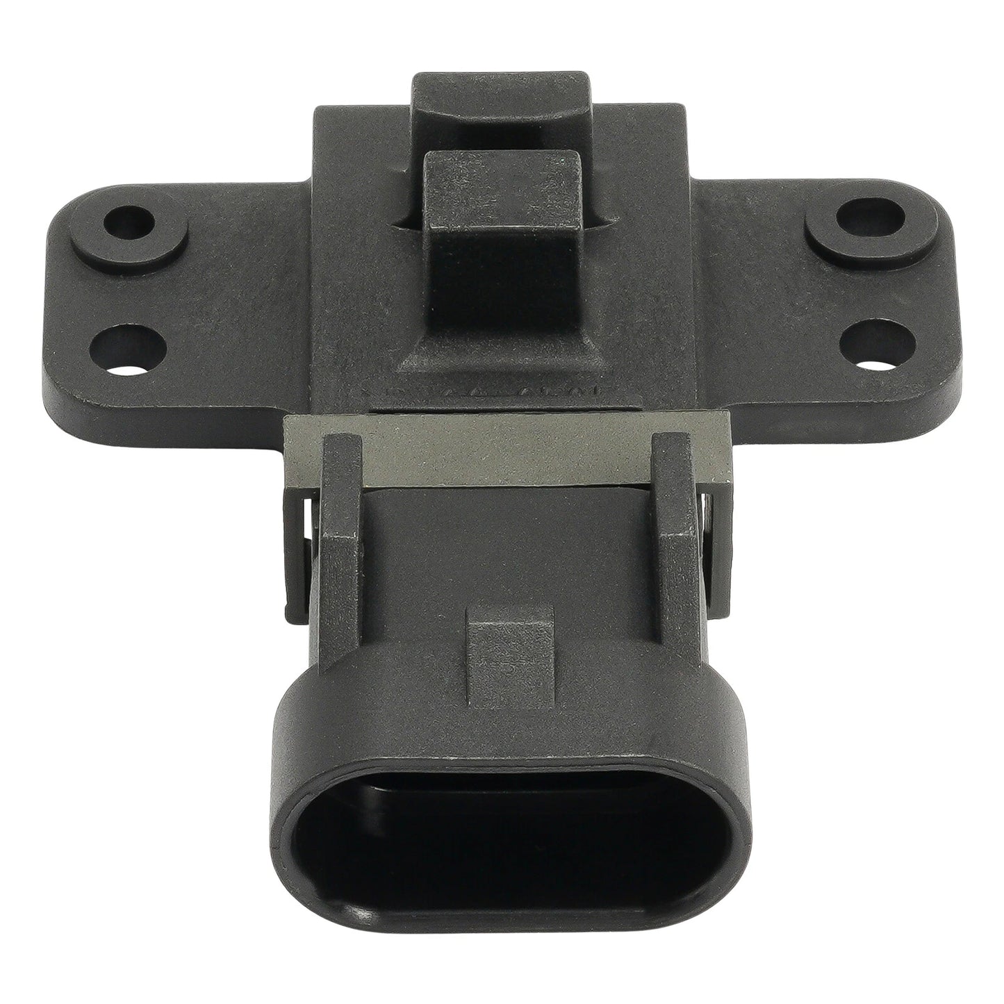 Engine Camshaft Position Sensor for Chevy Tahoe GMC Yukon (1996–2000)
