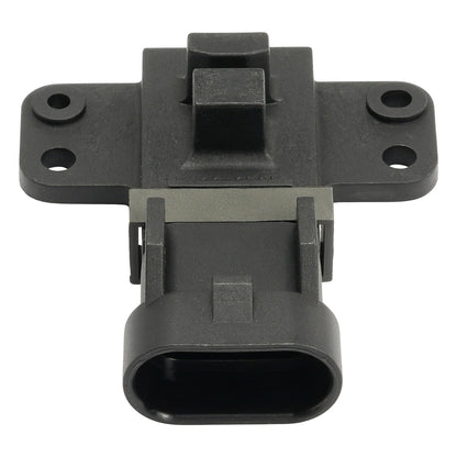 Engine Camshaft Position Sensor for Chevy Tahoe GMC Yukon (1996–2000)