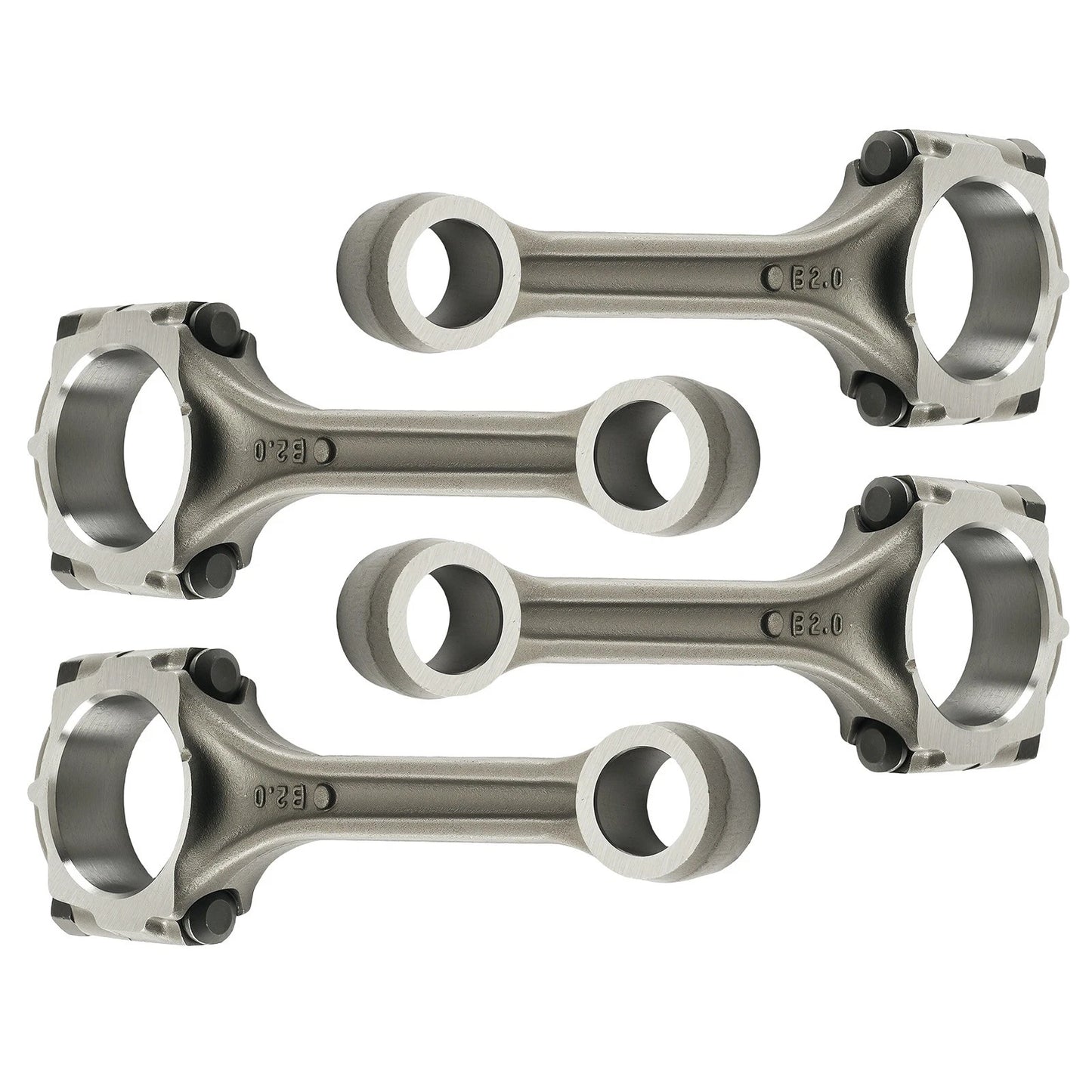 Engine Connecting Rod for Hyundai Tucson Sonata 2.0L (2006–2014)