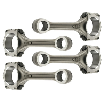 Engine Connecting Rod for Hyundai Tucson Sonata 2.0L (2006–2014)
