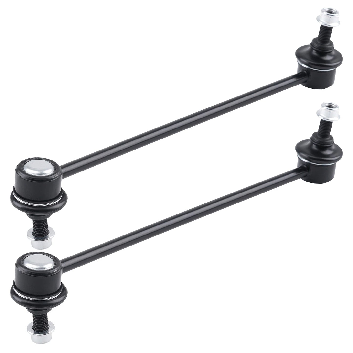 Front Sway Bar Link for Lexus RX300 and Toyota Camry Avalon (1999–2003)