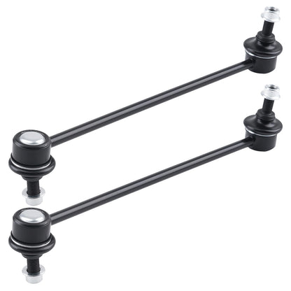 Front Sway Bar Link for Lexus RX300 and Toyota Camry Avalon (1999–2003)