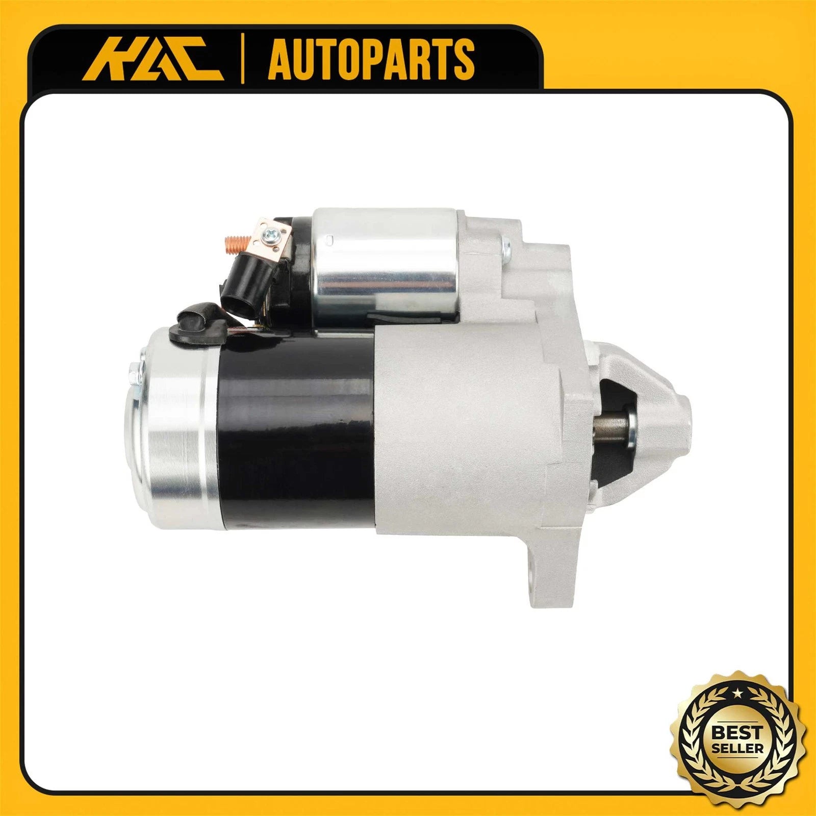 Fuel Pump for Jeep Grand Cherokee 4.7L V8 (1999–2002)