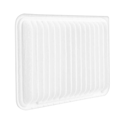 Cabin Air Filter for Toyota Camry (2007–2008, 2010–2015, 2017)