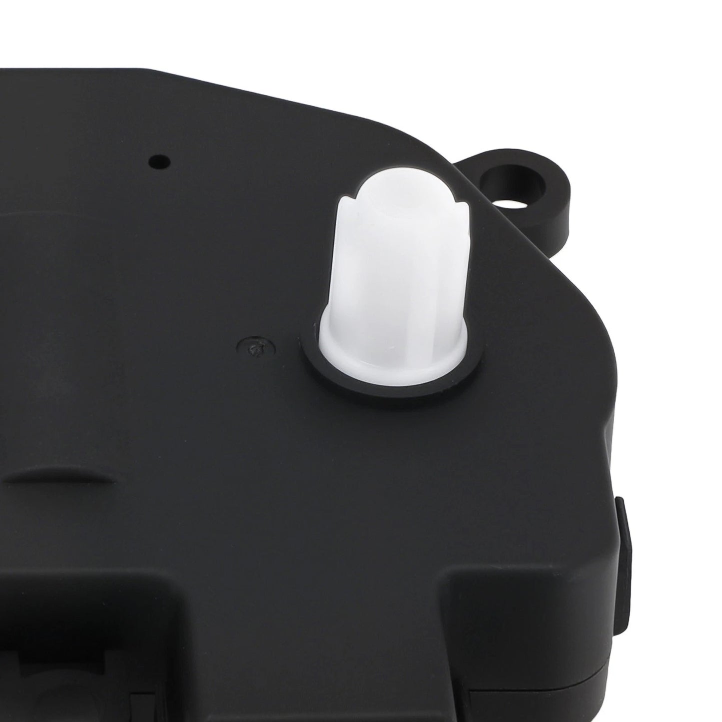 AC Heater Door Actuator for Ford Fusion (2018–2018)