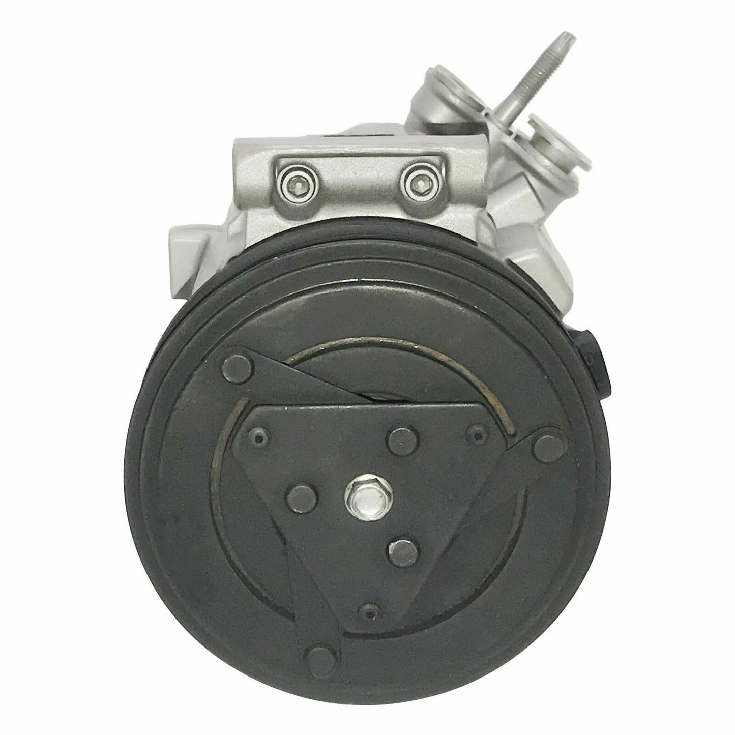 Compressor Kit Replacement for Chevrolet Equinox (2010–2017)