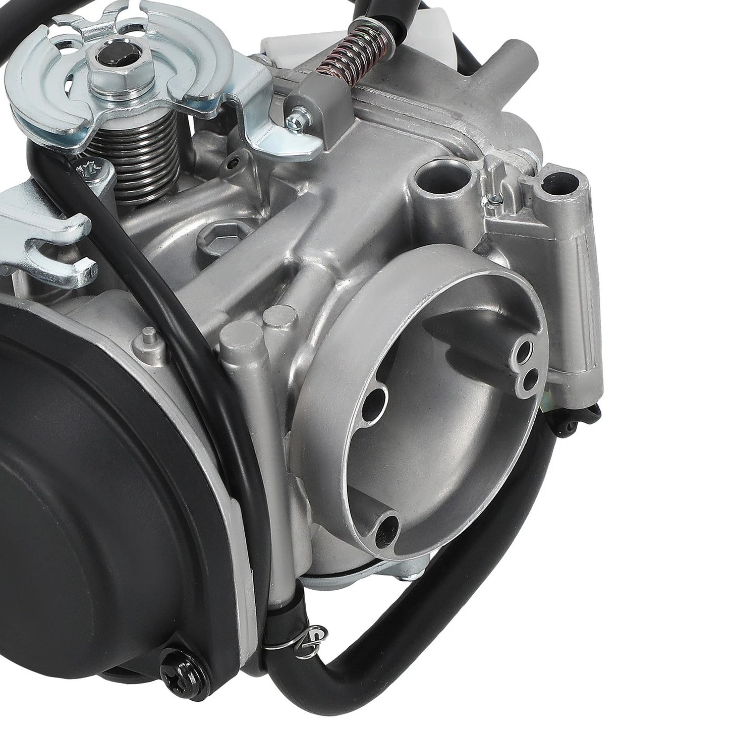 Carburetor for Suzuki DR-Z 400S (2000–2024)