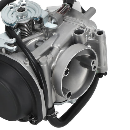 Carburetor for Suzuki DR-Z 400S (2000–2024)