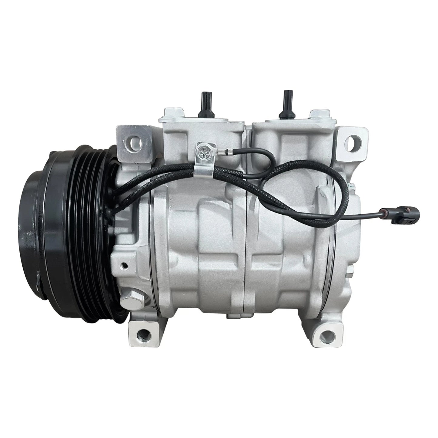 AC Compressor Kit for Suzuki Vitara 2.5L (2004–2004)