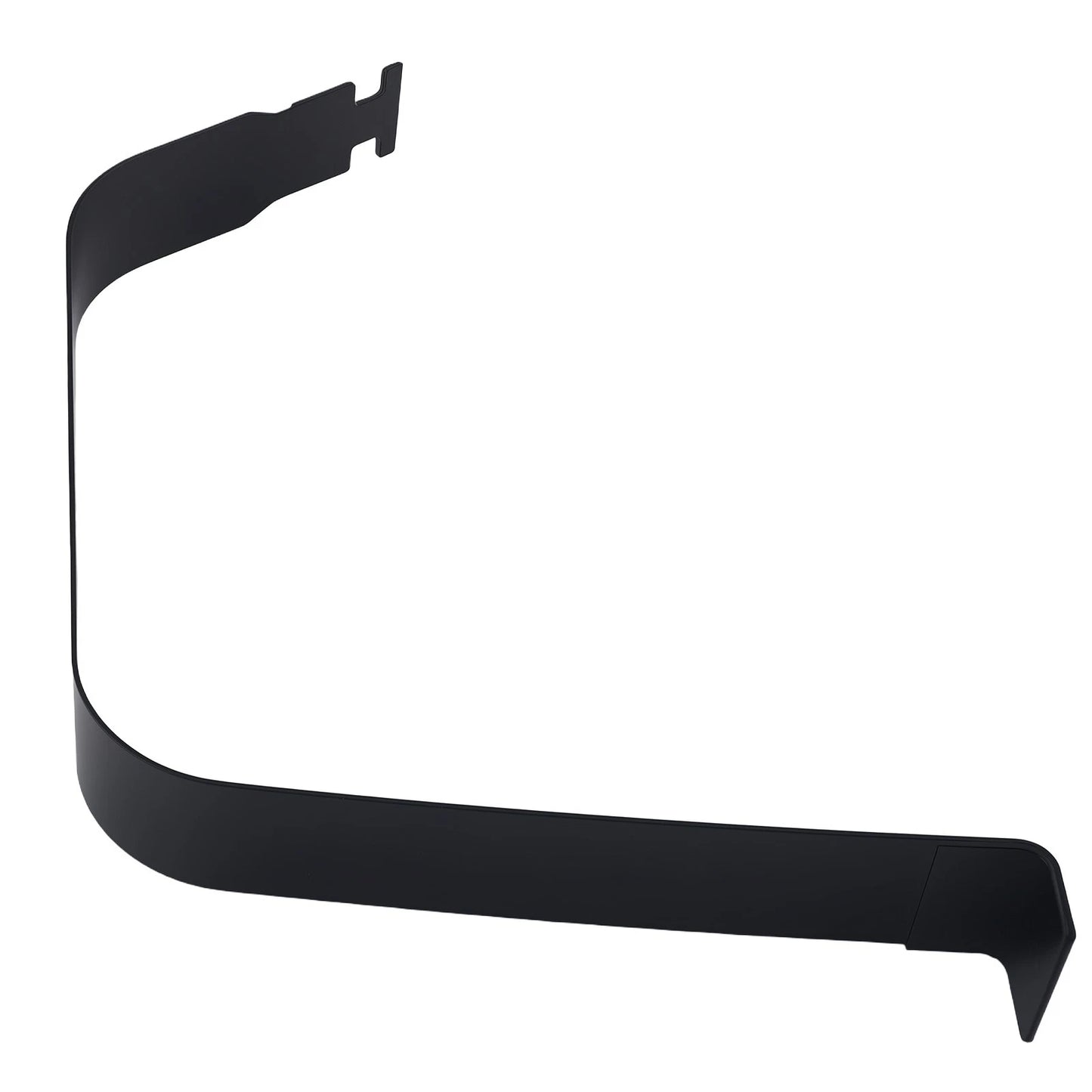 Fuel Tank Strap for Dodge Dakota (1987–2004)