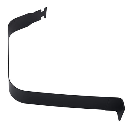 Fuel Tank Strap for Dodge Dakota (1987–2004)