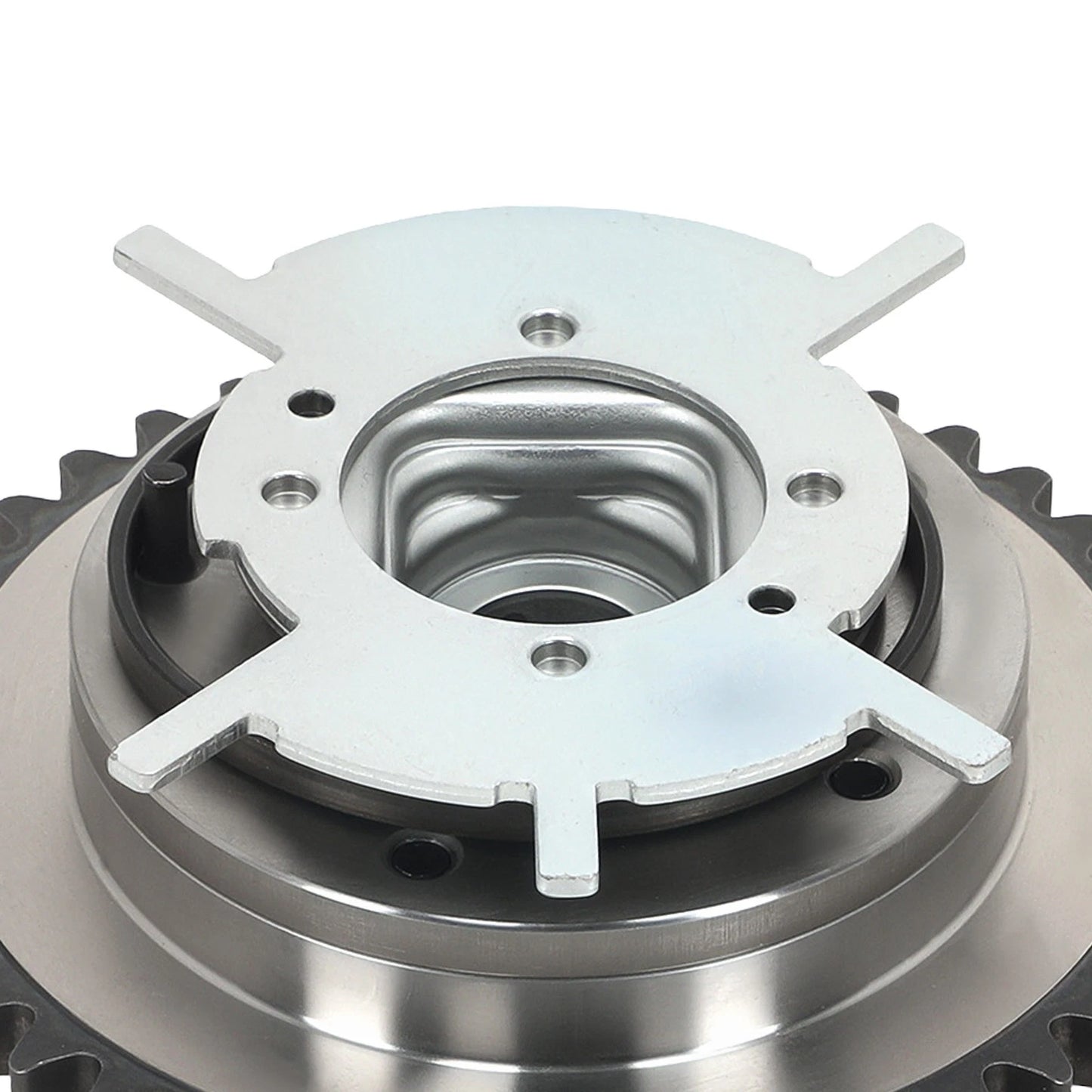Engine Timing Camshaft Sprocket for Ford Explorer V8 (2005–2013)