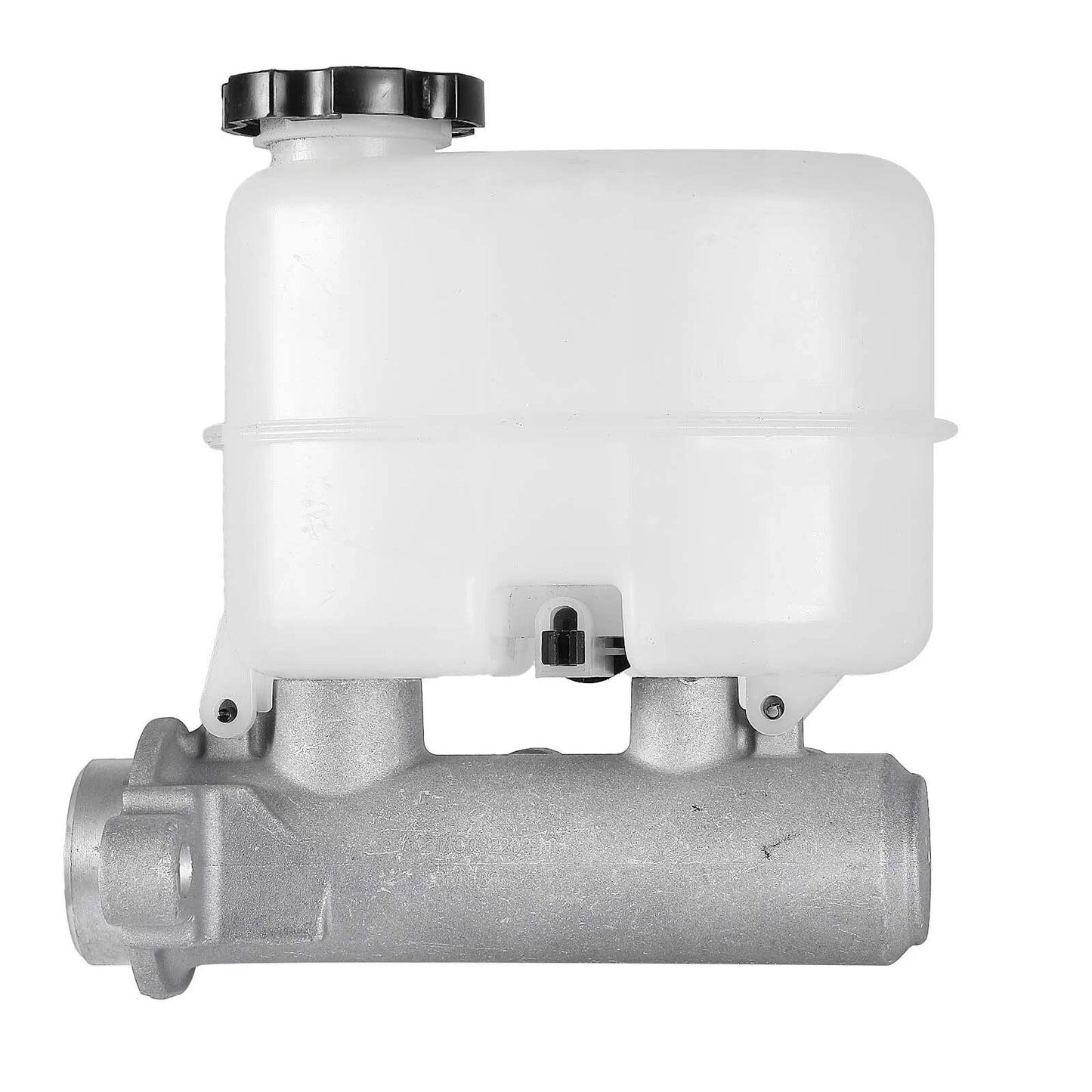 Brake Master Cylinder with Reservoir for Cadillac Escalade (2002)