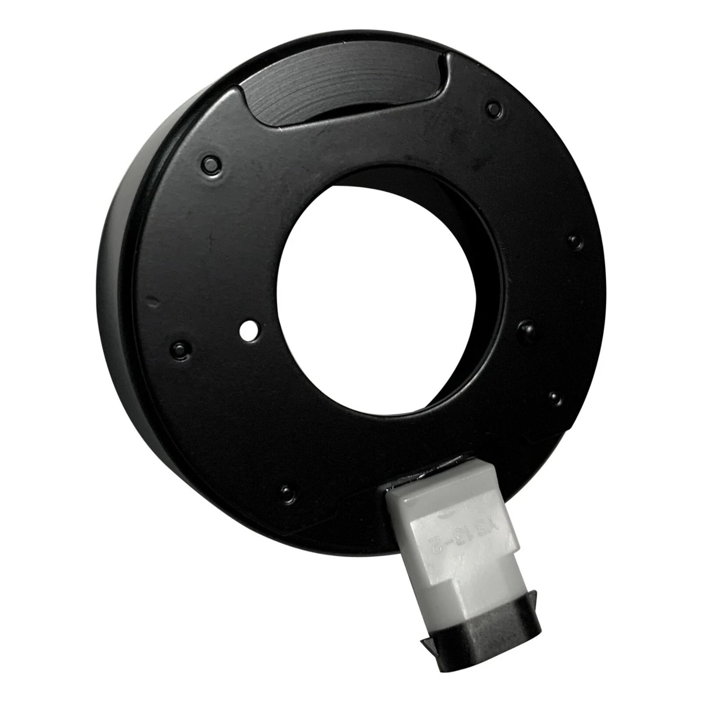 AC Compressor Coil Replacement for Chevrolet Monte Carlo (2004–2005)